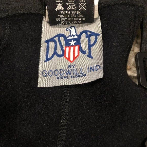 USGI NWT Polartec Med-Short cold weather gear Bib overalls Winter Sports - Picture 6 of 8